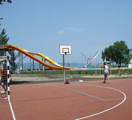 Guest house Nusi Vendeghaz Balatonboglar